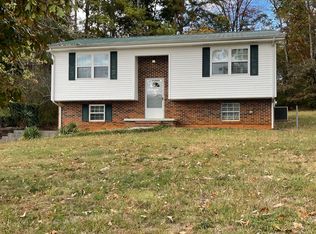 520 Crystal Springs Rd, Madisonville, TN 37354