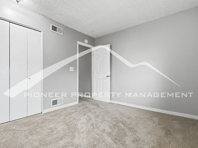 9901 E Evans Ave #4B — Photo 13