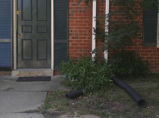 1837 Arwell Ct, Severn, MD 21144