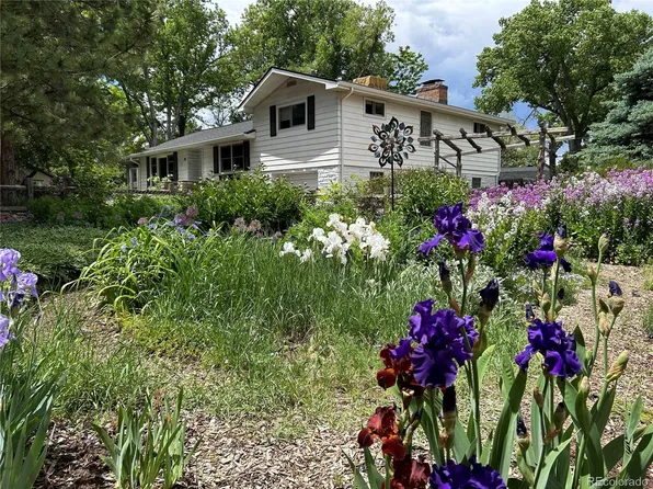 99 S Holland Street, Lakewood, CO 80226