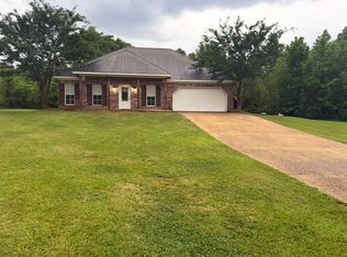 (Undisclosed Address), Brandon, MS 39042