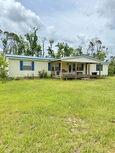 4841 State Highway 158 W, Douglas, GA, 31535