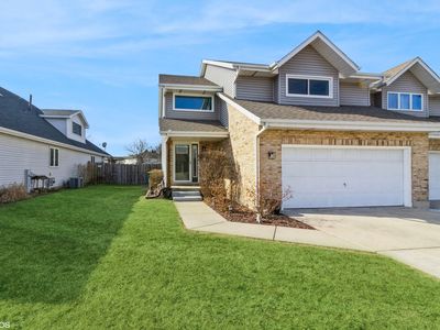 209 Huntington Ct, Shorewood, IL, 60404