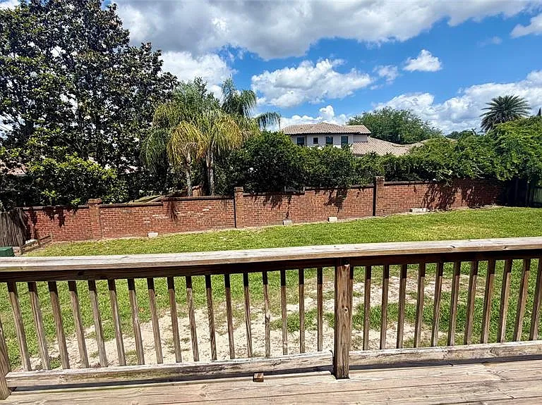 37 Hollow Branch Rd — Photo 25