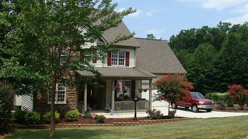 2nd image of 9005 Annonhill St