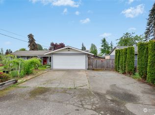 5610 92nd Pl NE, Marysville, WA