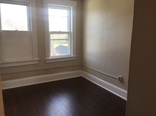 1104 E Poland Ave, Bessemer, PA 16112