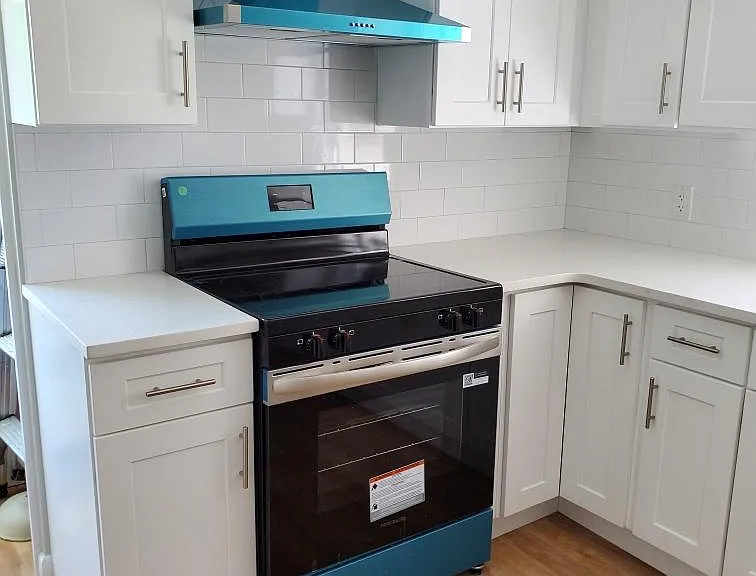220 France St #2 — Photo 4