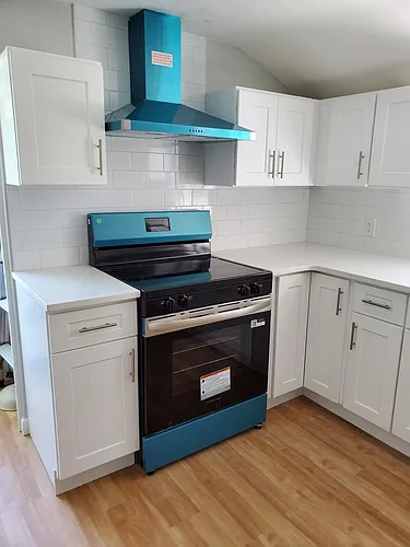220 France St #2 Photo 1