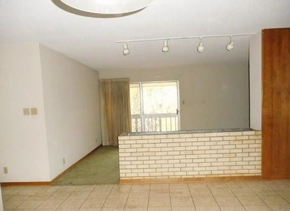 5th image of 3309 Friendswood Dr