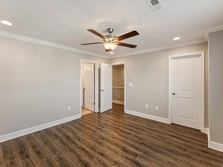 Townehomes of Beaver Ridge — Photo 33