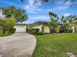 5710 Bamboo Cir, Fort Lauderdale, FL 33319