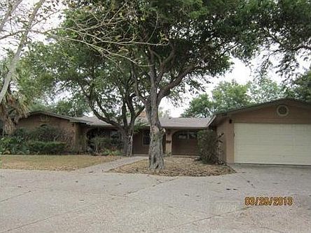 1st image of 1714 Elmwood Dr