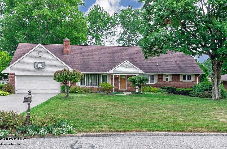 1st image of 1572 Pleasantview Dr