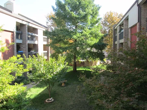 600 NW 4th St APT 214N, Oklahoma City, OK 73102