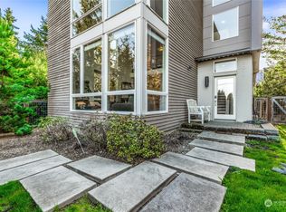 7011 Seward Park Ave S, Seattle, WA