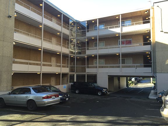3rd image of 1000 1st Ave W APT 504