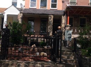 3515 Holmead Pl NW, Washington, DC 20010