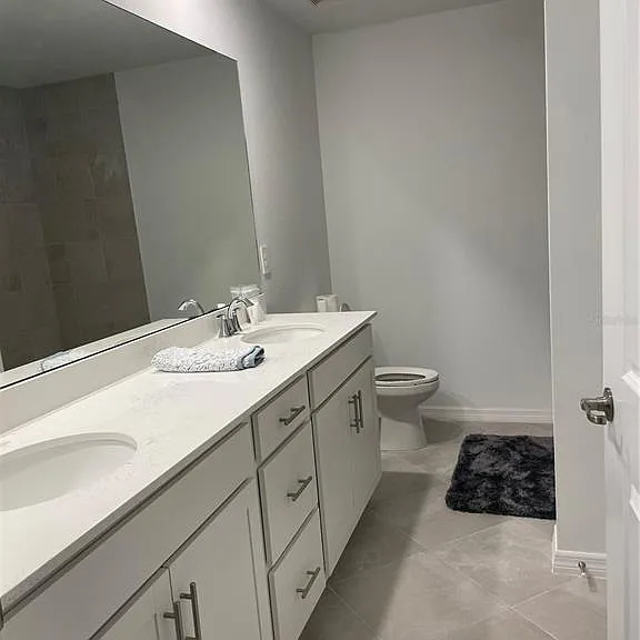 17595 Opal Sand Dr #208 — Photo 10