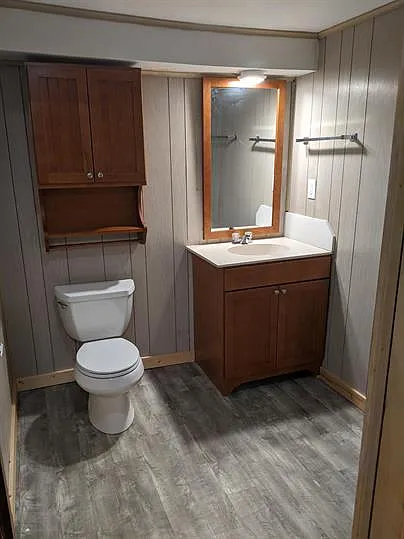 410 W Maple St #3 — Photo 33