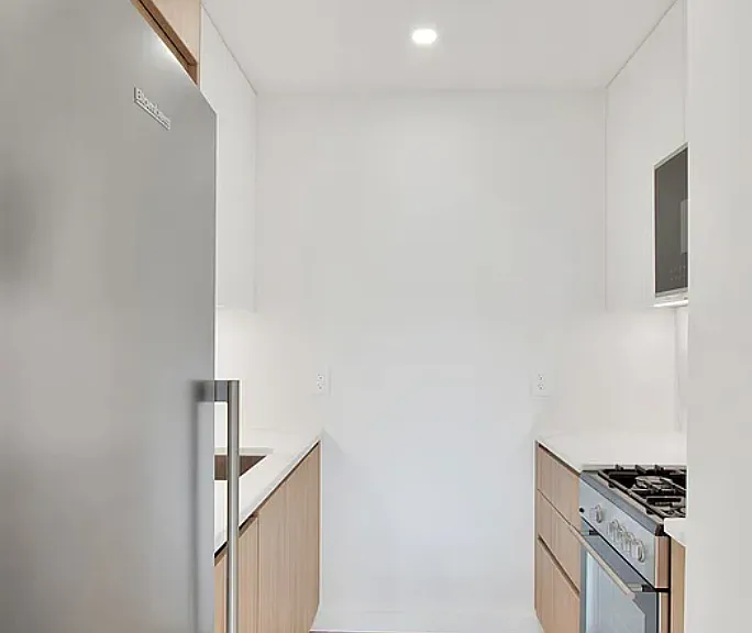 227 E 59th St #4B — Photo 5