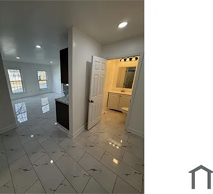 1523 Carney Ave — Photo 6