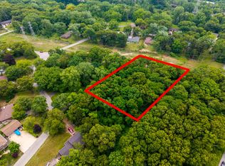 Vacant Lincoln Ave, Portage, IN 46368
