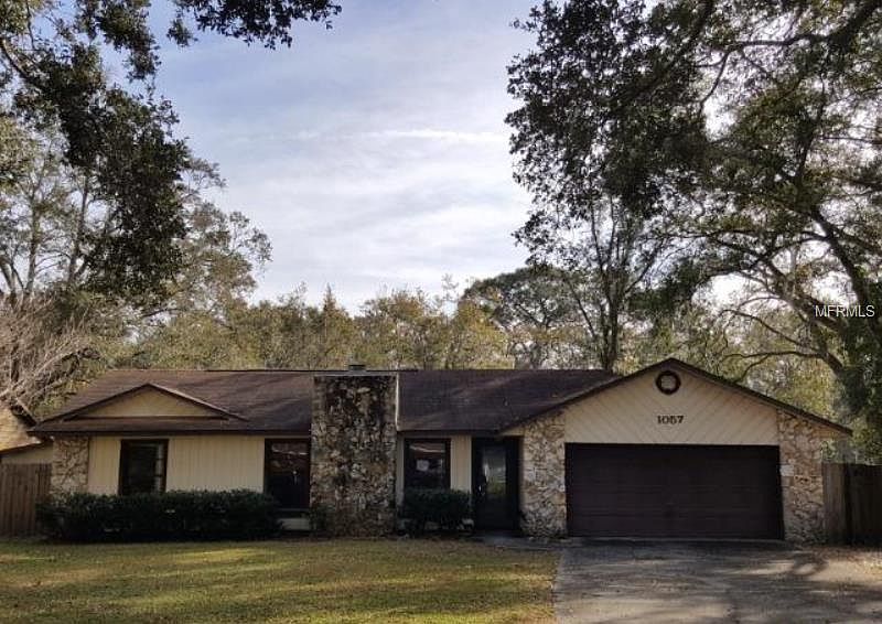 1st image of 1057 Glenharbor Cir