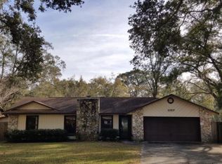1057 Glenharbor Cir, Winter Garden, FL 34787