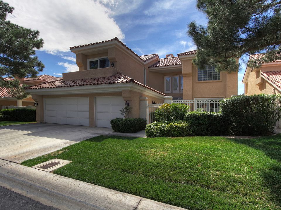 1st image of 8089 Pinnacle Peak Ave