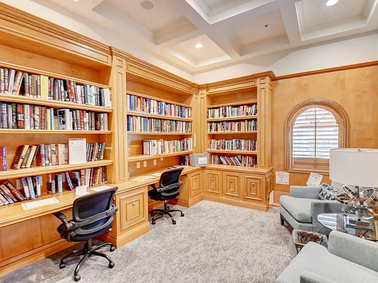 7470 Chorale Rd — Photo 45