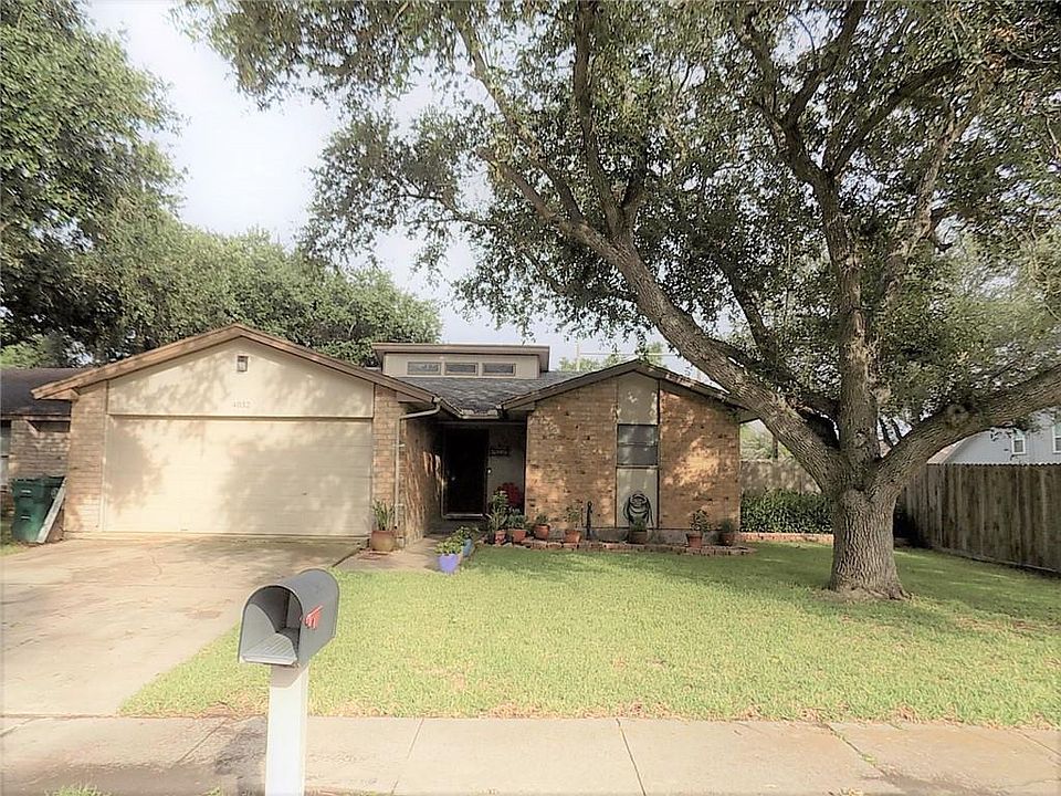 1st image of 4032 Mountain View Dr
