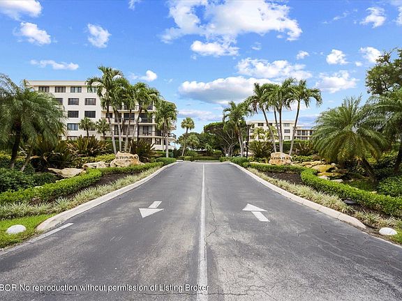 4th image of 2778 S Ocean Blvd APT 205N