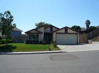 7070 Parkside Ave, San Diego, CA 92139