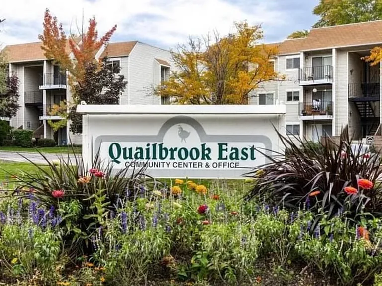 4646 S Quail Park Dr — Photo 12