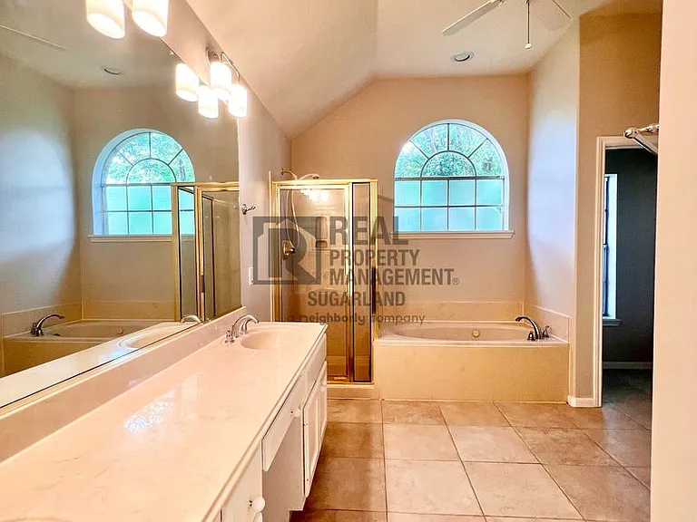 5103 Plantation Colony Dr — Photo 13