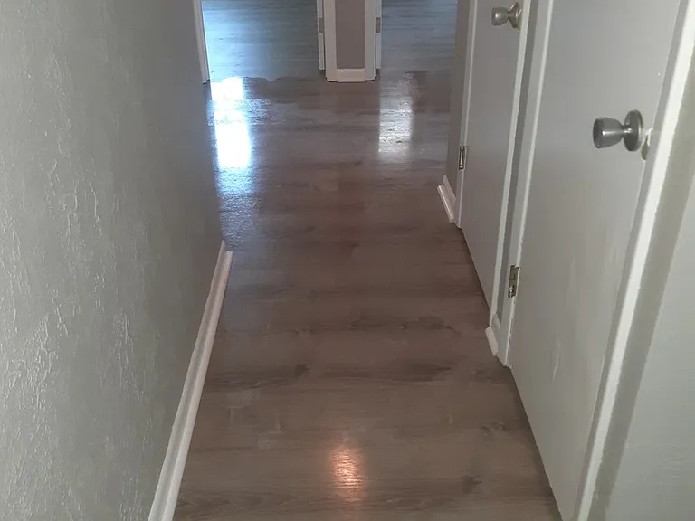 714 Wilder Rd — Photo 11