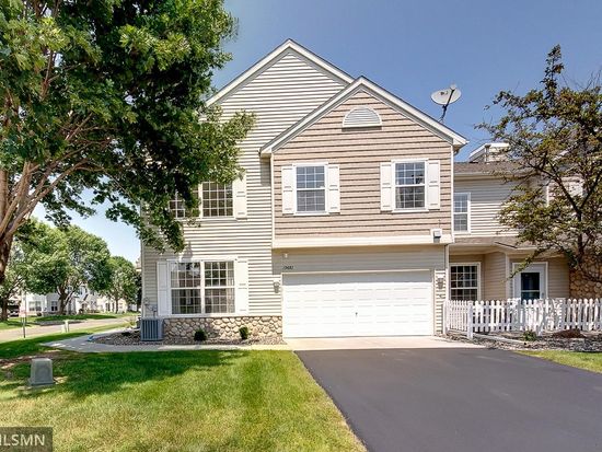 19681 Meadowlark Way #254, Farmington, MN 55024