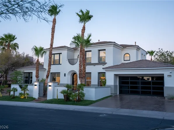 1705 Cypress Manor Dr, Henderson, NV 89012
