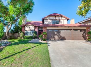2958 Road Runner Ct, Highland, CA 92346