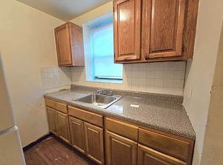 75 E 21st St APT 3B, Brooklyn, NY 11226