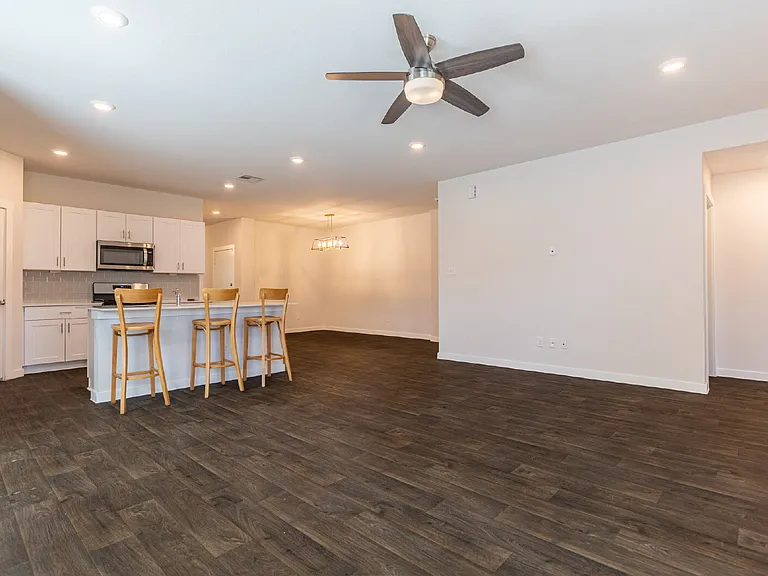 626 Jane Long Dr — Photo 20