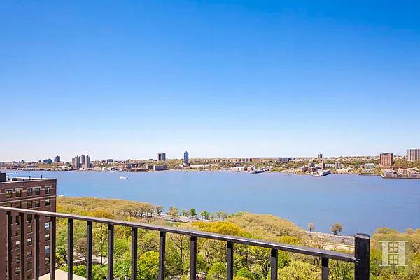 Sold by Halstead Real Estate | media 26