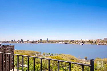 Sold by Halstead Real Estate