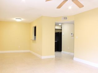 1718 NW 56th Ave #1718, Fort Lauderdale, FL 33313