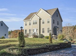 79 River Rd, Pepperell, MA 01463