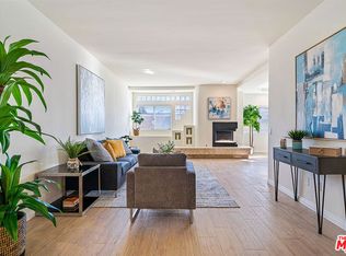 14290 Dickens St UNIT 203, Sherman Oaks, CA 91423