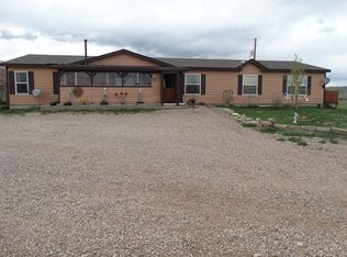 2158 State Highway 233, Kemmerer, WY 83101