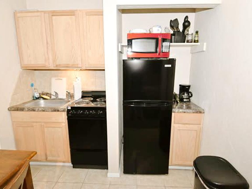 1st image of 1309 McKinley Ave Floor 1-ID1037668P
