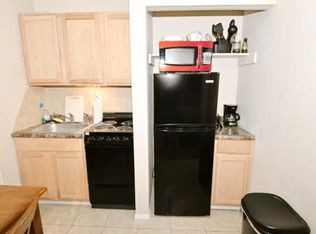 1309 McKinley Ave FLOOR 1-ID1037668P, South Bend, IN 46617